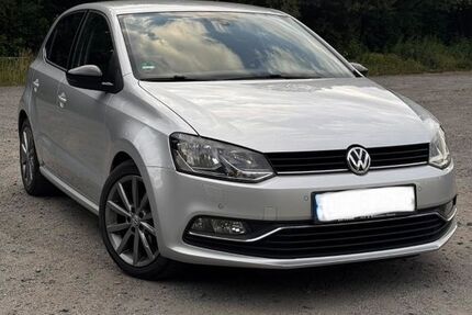 VW Polo 140.000 km 5.090 &euro; Offenbach am Main 63069