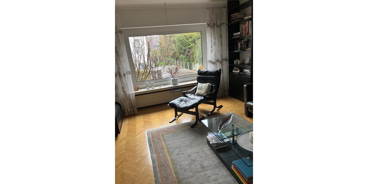 Einfamilienhaus Lippstadt Overhagen - 7 Zimmer, 300 m&sup2;, 1.700&euro; | Angebot:26503778