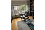 Einfamilienhaus Lippstadt Overhagen - 7 Zimmer, 300 m&sup2;, 1.700&euro; | Angebot:26503778