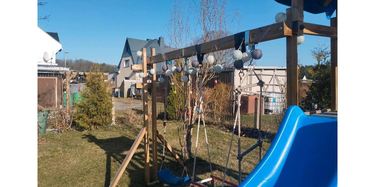 Einfamilienhaus Weißendorf - 7 Zimmer, 269 m&sup2;, 77.000&euro; | Angebot:26872041
