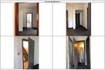 Dachgeschoßwohnung Hildesheim Itzum-Marienburg - 3 Zimmer, 87 m&sup2;, 229.000&euro; | Angebot:26268152