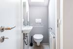 Etagenwohnung Frankfurt Nordend-West - 3 Zimmer, 94 m&sup2;, 790.000&euro; | Angebot:26841435
