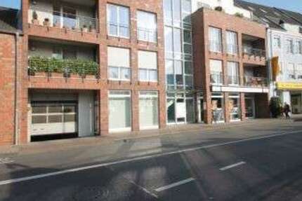 Büro in Erkelenz 110.000 € 71.75 m²