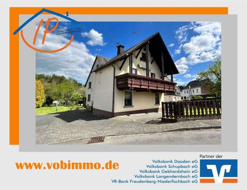 Haus zum Kaufen in Atzelgift 269.000 € 229.4 m²