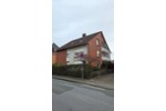 Dachgeschoßwohnung Dissen am Teutoburger Wald - 3 Zimmer, 84 m&sup2;, 149.000&euro; | Angebot:27262794