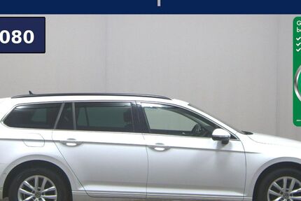 VW Passat 140.597 km 15.980 &euro; Gyhum/Bockel 27404