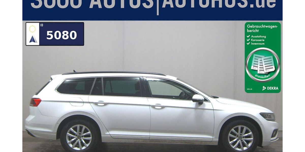 VW Passat 140.597 km 15.980 &euro; Gyhum/Bockel 27404