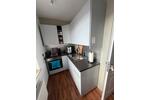 Etagenwohnung Thale - 1 Zimmer, 40 m&sup2;, 380&euro; | Angebot:26416330