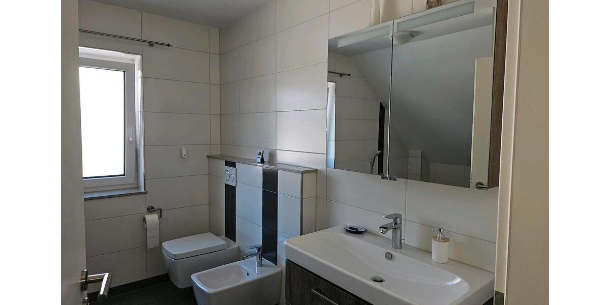 Einfamilienhaus Remagen - 5 Zimmer, 147 m&sup2;, 650.000&euro; | Angebot:26357267