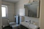 Einfamilienhaus Remagen - 5 Zimmer, 147 m&sup2;, 650.000&euro; | Angebot:26357267
