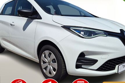 Renault ZOE 38.200 km 17.588 &euro; Kehl 77694