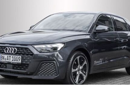 Audi A1 12.070 km 23.490 &euro; Bonn 53227