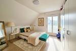 Mehrfamilienhaus, Wohnhaus Bad König - 6 Zimmer, 177 m&sup2;, 365.000&euro; | Angebot:26798581