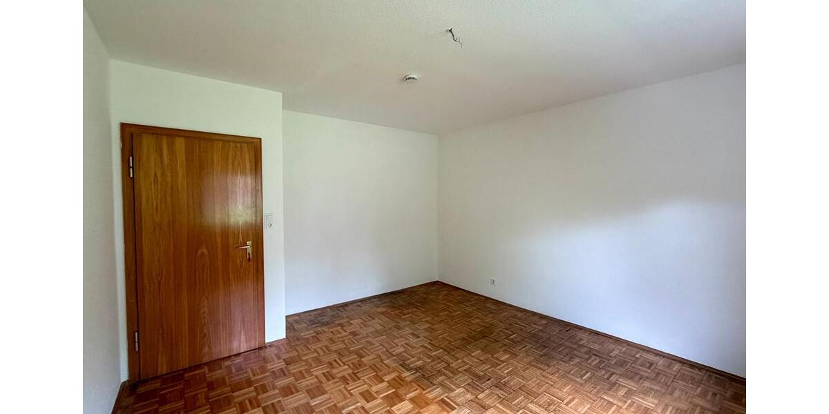 Etagenwohnung Homberg (Efze) - 3 Zimmer, 95 m&sup2;, 665&euro; | Angebot:26647530