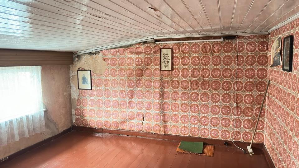 Mehrfamilienhaus, Wohnhaus Magdeburg Beyendorf-Sohlen - 280.000&euro; | Angebot:24283476
