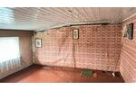 Mehrfamilienhaus, Wohnhaus Magdeburg Beyendorf-Sohlen - 280.000&euro; | Angebot:24283476