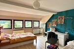 Einfamilienhaus Wrestedt - 8 Zimmer, 249 m&sup2;, 150.000&euro; | Angebot:25760068