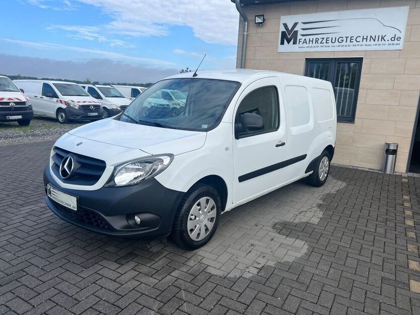 Citan