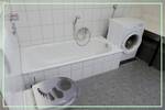 Etagenwohnung Neumarkt in der Oberpfalz Neumarkt - 4 Zimmer, 100 m&sup2;, 840&euro; | Angebot:26798585