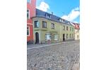 Mehrfamilienhaus, Wohnhaus Bautzen - 16 Zimmer, 283 m&sup2;, 140.000&euro; | Angebot:26365454