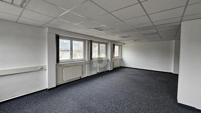 RIESIGE FLÄCHE FÜR IHR UNTERNEHMEN - Wohn- & Geschäftshaus Oberschleißheim | Angebot:26643799