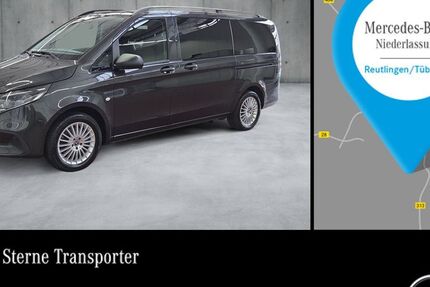 Mercedes-Benz Vito 40.606 km 50.480 &euro; Pfullingen 72793