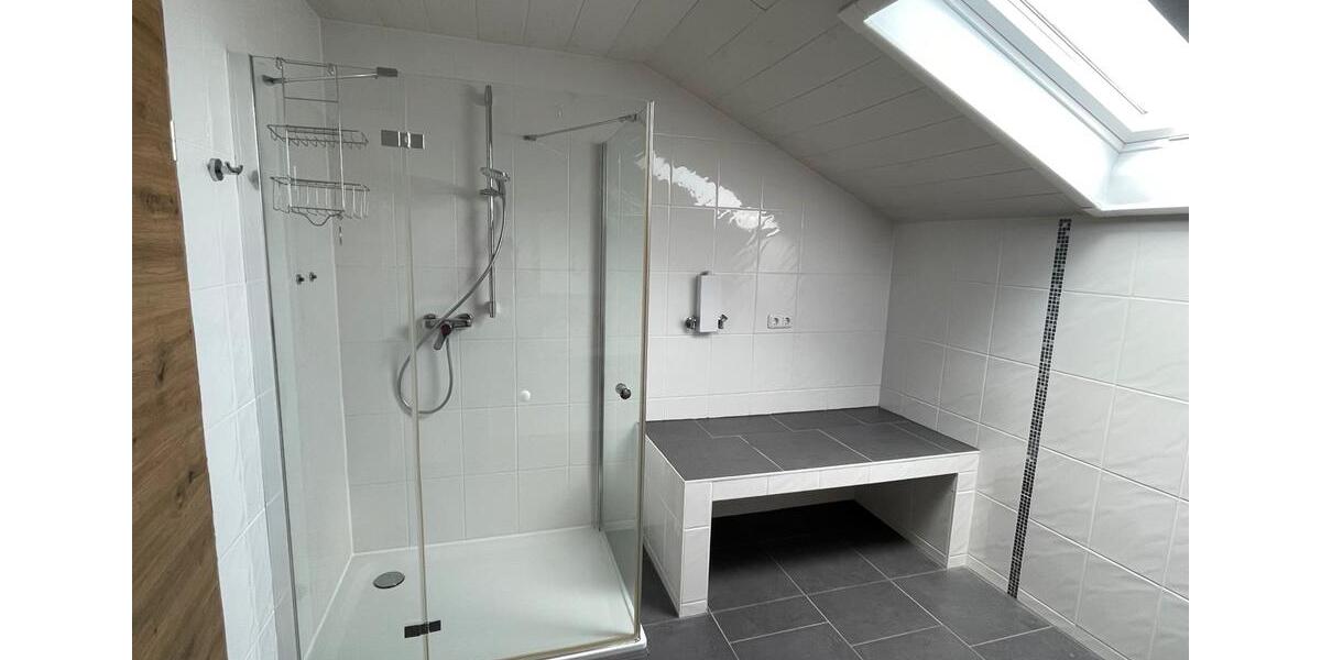 Dachgeschoßwohnung Wonneberg Fritzenweng - 2 Zimmer, 70 m&sup2;, 770&euro; | Angebot:26403671