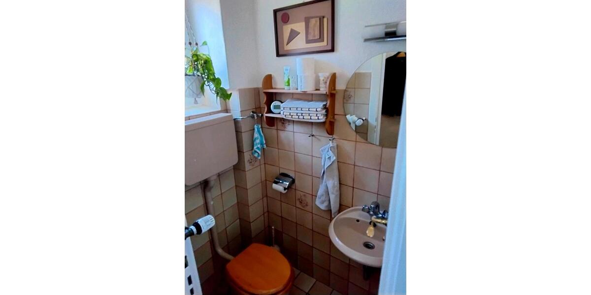 Doppelhaushälfte Faßberg - 5 Zimmer, 101 m&sup2;, 163.000&euro; | Angebot:27267954