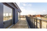 Exklusives Penthouse mit Alpenblick – stilvolles Wohnen nahe Salzburg - inkl. Einbauküche - Etagenwohnung Freilassing Freilassing | Angebot:27288484