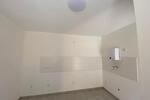 Etagenwohnung Ornbau - 2 Zimmer, 60 m&sup2;, 450&euro; | Angebot:26670292