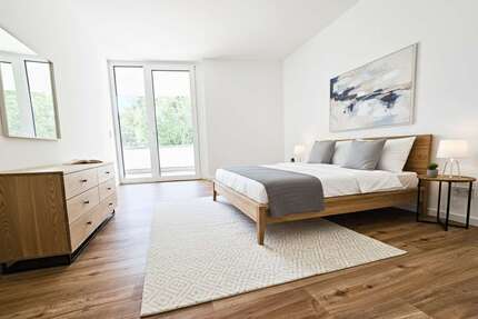 Wohnung Frankfurt am Main Unterliederbach - 3 Zimmer, 100 m&sup2;, 1.950&euro; | Angebot:26865651