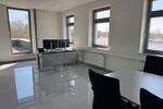 Gewerbeobjekt Stadtlohn - 1.528&euro; | Angebot:20195435
