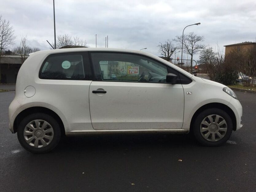 Citigo