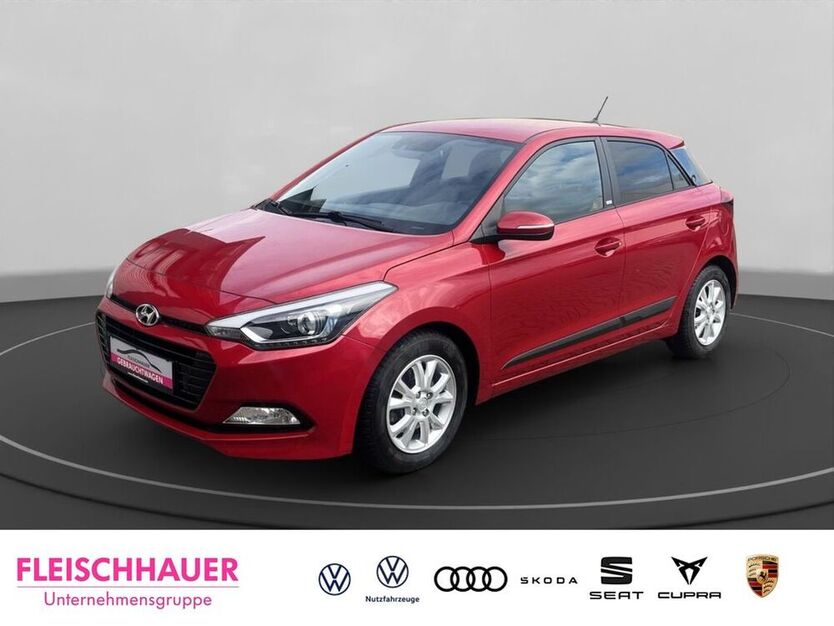 i20