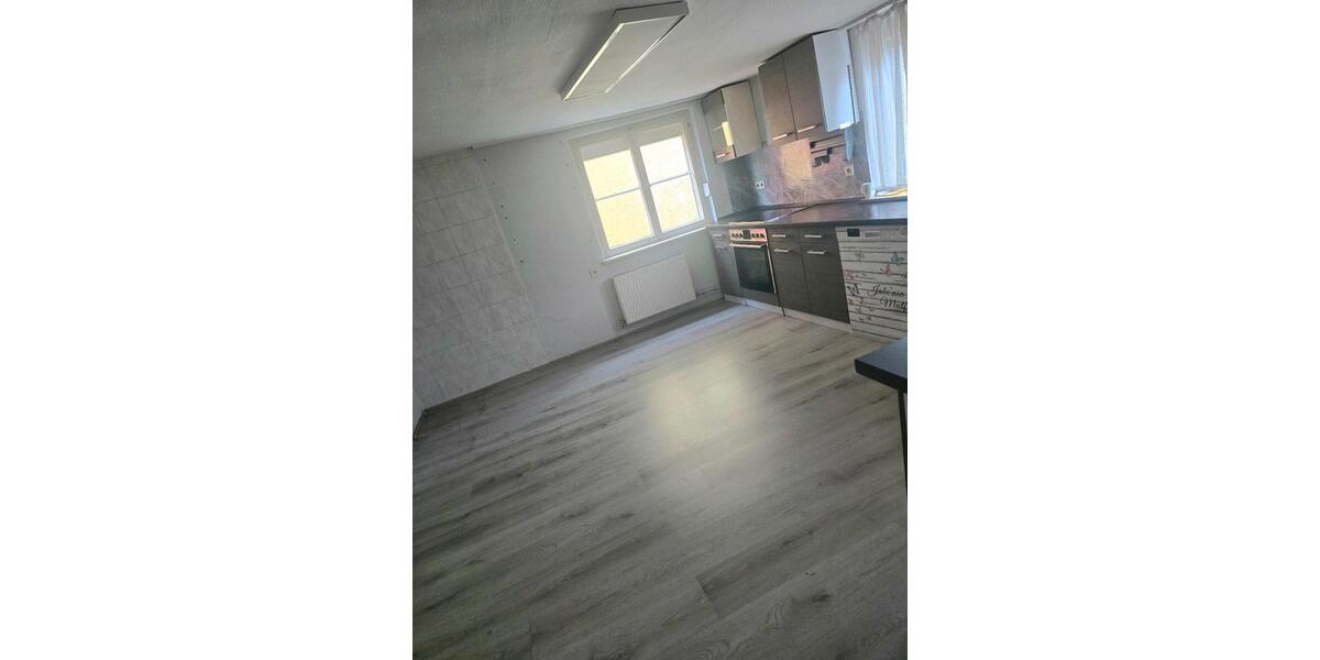 Einfamilienhaus Seitingen-Oberflacht Oberflacht - 7 Zimmer, 155 m&sup2;, 290.000&euro; | Angebot:27085772