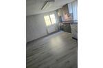 Einfamilienhaus Seitingen-Oberflacht Oberflacht - 7 Zimmer, 155 m&sup2;, 290.000&euro; | Angebot:27085772
