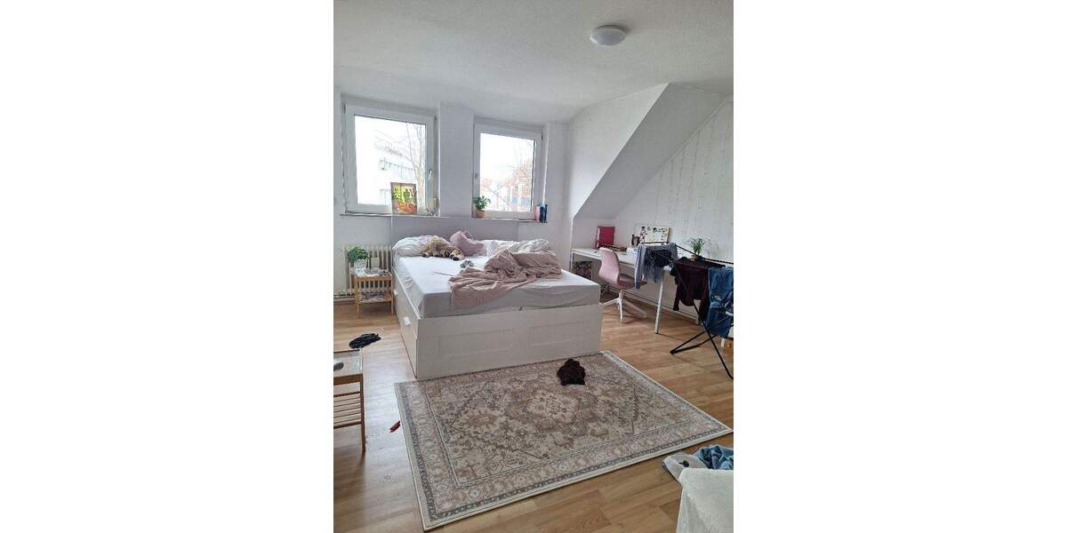 Mehrfamilienhaus, Wohnhaus Münster Centrum - 1 Zimmer, 829.000&euro; | Angebot:25095617