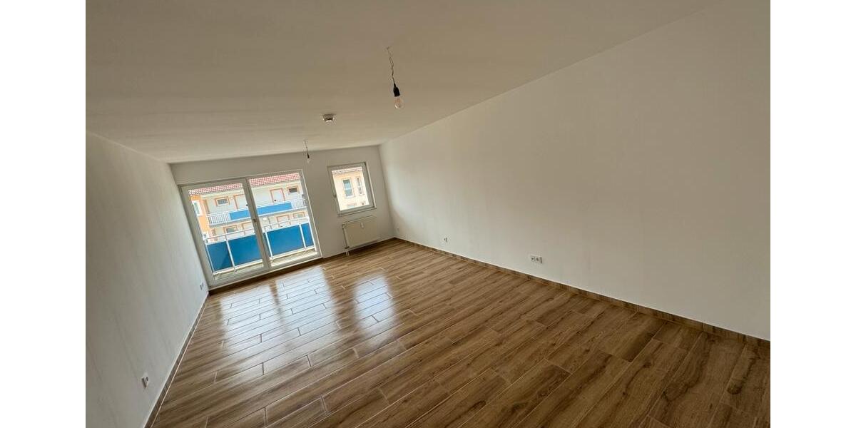 Maisonettenwohnung Bernau bei Berlin - 2 Zimmer, 73 m&sup2;, 16&euro; | Angebot:26235560