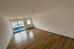 Maisonettenwohnung Bernau bei Berlin - 2 Zimmer, 73 m&sup2;, 16&euro; | Angebot:26235560