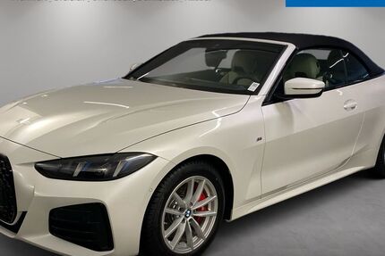 BMW 430 7.490 km 64.470 &euro; Kassel 34125