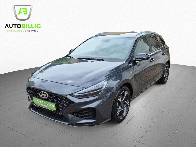 i30