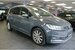 Touran 1.5 TSI ACT DSG Highline - 7-Sitzer -