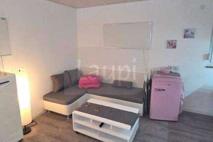 Wochenendhaus nahe Breitlingsee in Brandenburg an der Havel 2 zimmer