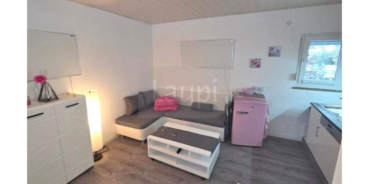 Wochenendhaus nahe Breitlingsee in Brandenburg an der Havel 2 zimmer