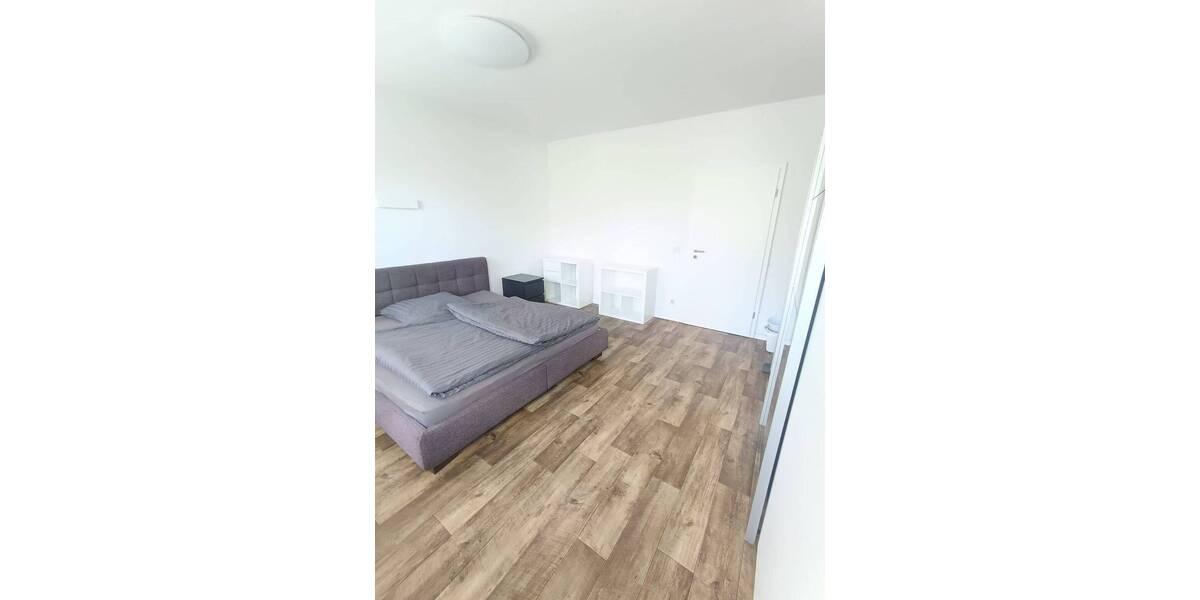 Etagenwohnung Coswig (Anhalt) Coswig - 3 Zimmer, 71 m&sup2;, 430&euro; | Angebot:26674827