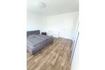 Etagenwohnung Coswig (Anhalt) Coswig - 3 Zimmer, 71 m&sup2;, 430&euro; | Angebot:26674827