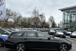 Mercedes-Benz E 200 d VIRTUAL+COCKPIT/KAMERA/NAVI/CARPLAY/SHZ 109.838 km 25.900 &euro; Villingen-Schwenningen 78054