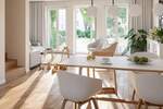 Reihenendhaus Eilenburg - 6 Zimmer, 159 m&sup2;, 439.500&euro; | Angebot:25673894