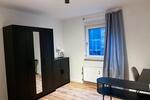 Erdgeschoßwohnung Mannheim Herzogenried - 2 Zimmer, 34 m&sup2;, 410&euro; | Angebot:24979824
