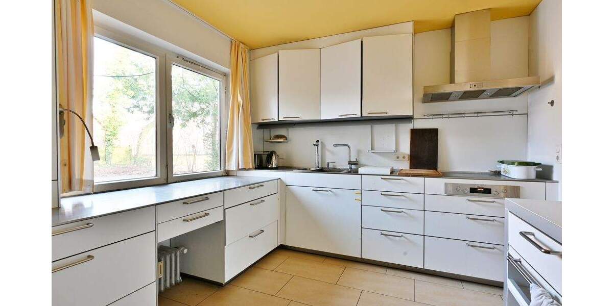 Mehrfamilienhaus, Wohnhaus Barßel / Elisabethfehn Elisabethfehn - 1 Zimmer, 372 m&sup2;, 369.000&euro; | Angebot:25779139